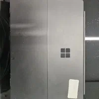 تبلت Microsoft Surface 6|تبلت|تهران, عباس‌آباد|دیوار