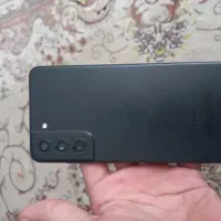 s21 fe|موبایل|اسلام‌شهر, شهرک احمدیه|دیوار