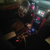 دنا پلاس توربو  اتوماتیک|خودرو سواری و وانت|تهران, فردوس|دیوار