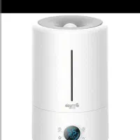 دستگاه تصفیه هوا شیائومی مدل f628s