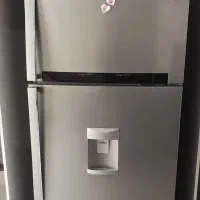 یخچال ال جی