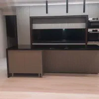 ساخت و نصب Mdf|خدمات پیشه و مهارت|ایلام, |دیوار