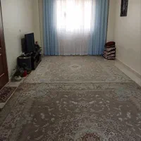 فروش آپارتمان۵۸ متری ۱ خوابه طبقه ۳ در شهرک ولیعصر|فروش آپارتمان|تهران, شهرک ولیعصر جنوبی|دیوار