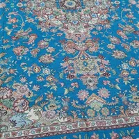 روفرشی ۱۲متری نونو