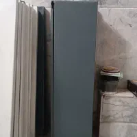 شخصی