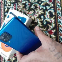 اهواز|موبایل|اهواز, کمپلو جنوبی|دیوار