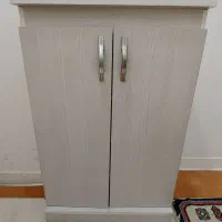 جاکفشی تمیز و بسیار کاربردی