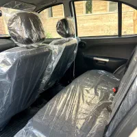 کوئیک مدل ۱۴۰۳|خودرو سواری و وانت|کرج, شهرک ولیعصر|دیوار