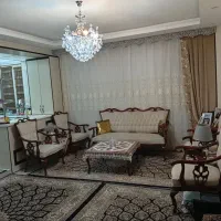 مسکن مهر دوخوابه پارمیس|فروش آپارتمان|سنندج, |دیوار