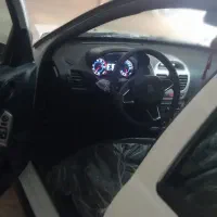 کوییکGXR L بارینگ فولادی ترمز ESC|خودرو سواری و وانت|اهر, |دیوار