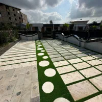 فروش-ویلا-فلت-مدرن-در-نوار-ساحلی