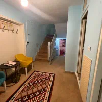 ویلایی-دربستی-کار-یا-سکونت