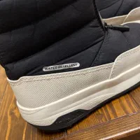 بوت اورجینال Zara سایز ۳۳|کفش و لباس بچه|تهران, بهار|دیوار