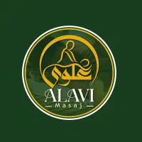 استخدام فیزیوتراپ و منشی
