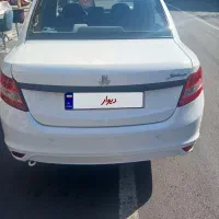 ساینامدل۱۴۰۰|خودرو سواری و وانت|تهران, شهید رجایی|دیوار