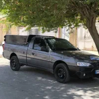 اریسان 1404|خودرو سواری و وانت|شادگان, |دیوار