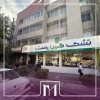 سه-دهنه-تجاری-یکجا-60-متر-تاپ-لوکیشن-30مترتابلوخور