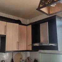 کابینت آشپزخانه