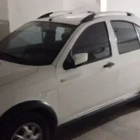 کوییک ساده|خودرو سواری و وانت|اردبیل, |دیوار