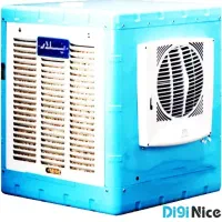 کولر آبی 3200 پلار