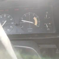 پیکان موتور پژو