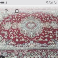 . روفرشی|روفرشی|همدان, |دیوار