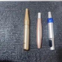 دستگاه تاتو ابرو|آرایشی، بهداشتی، درمانی|دماوند, گیلاوند|دیوار