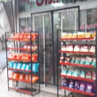 25متر-مغازه-سه-بر-بسیار-شیک-تمیز