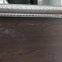 لوازم منزل|بوفه، ویترین، کنسول|مشهد, تلگرد|دیوار