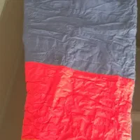 کیسه خواب الیاف