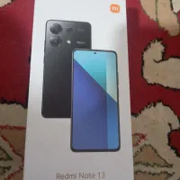 گوشی‌نوت‌13