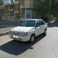 پراید 132|خودرو سواری و وانت|کرمانشاه, |دیوار