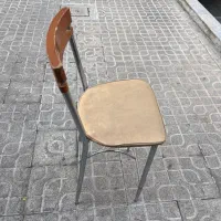 صندلی اوپن|صندلی و نیمکت|زنجان, |دیوار