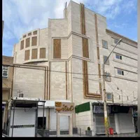 فروش مغاره همکف پاساژ ستاره جنوب