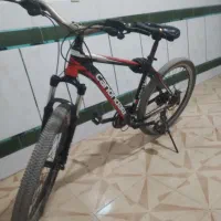 دوچرخه کنوندل سایز 28