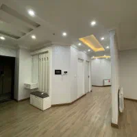 عمارت لوکس سازنده برندتک واحدی دو پارکینگ|فروش آپارتمان|رشت, منظریه|دیوار