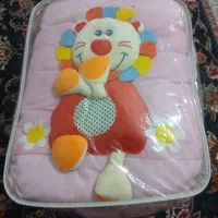 سرویس خواب نوزاد