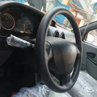 پراید131
