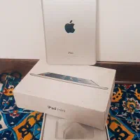 آیپد مینی (فروش فوری)|تبلت|صدرا-فارس, فاز ۱|دیوار