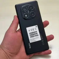 Xiaomi Redmi Note 14 Pro 4G