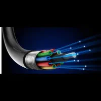 نیروی متخصص کابل کشی