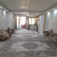 92-متر-فول-امکانات-تک-واحدی-غرق-نور