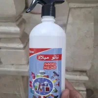 تولید عمده سفره یکبار مصرف ،رنگ زعفران|ظروف نگهدارنده، پلاستیکی، یک‌بارمصرف|تهران, تختی|دیوار