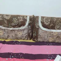 چندتکه لوازم منزل|جاکفشی، کمد، دراور|اردکان, |دیوار