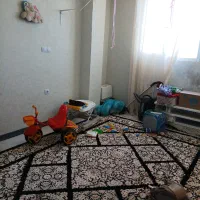 اپارتمان ۳خوابه تک‌واحدی در سپیده شرقی|فروش آپارتمان|شیراز, شهرک والفجر|دیوار