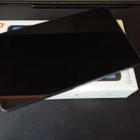 تبلت redmi pad se 8.7
