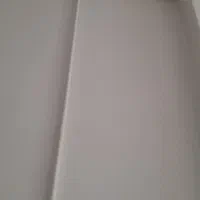جوشکاری لوله گاز
