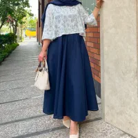 آموزش  خیاطی