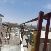 استخدام کمک جوشکار