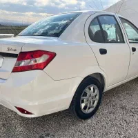 ساینا مدل ۹۹